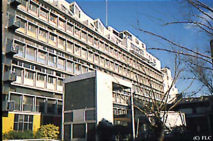 Visitable partiellement