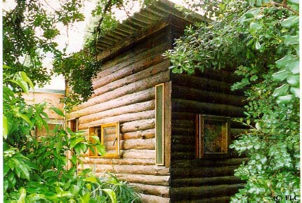 Visitable - Tél. municipalité