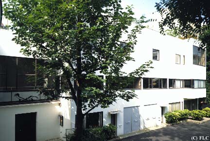 Visitable lundi au vendredi